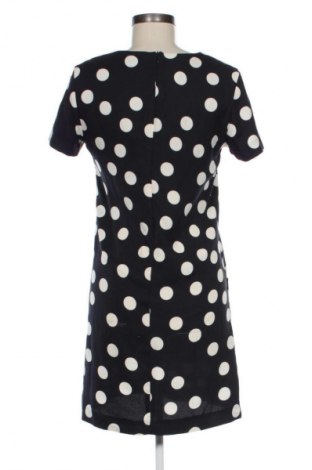 Šaty  Caractere, Velikost S, Barva Vícebarevné, Cena  749,00 Kč