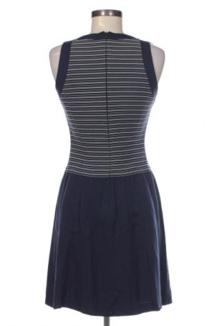 Šaty  Caractere, Velikost S, Barva Vícebarevné, Cena  651,00 Kč