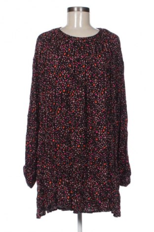 Šaty  Carin Wester, Velikost S, Barva Vícebarevné, Cena  99,00 Kč