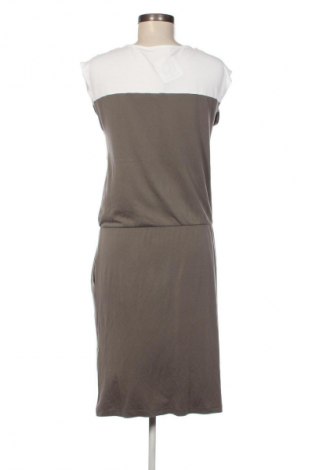 Šaty  Cartoon, Veľkosť M, Farba Viacfarebná, Cena  14,95 €