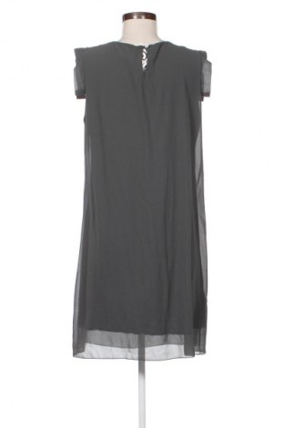 Kleid Cartoon, Größe XL, Farbe Grau, Preis € 4,99