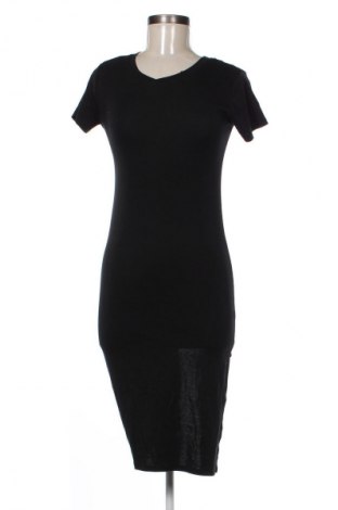 Šaty  Cecil, Velikost S, Barva Černá, Cena  369,00 Kč