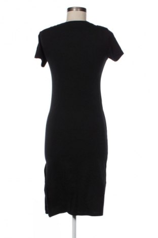 Šaty  Cecil, Velikost S, Barva Černá, Cena  369,00 Kč