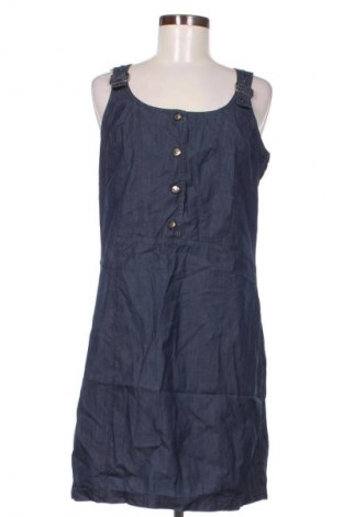 Šaty  Cecil, Velikost M, Barva Modrá, Cena  319,00 Kč