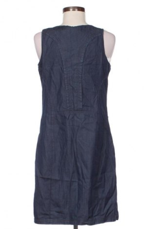 Šaty  Cecil, Velikost M, Barva Modrá, Cena  319,00 Kč