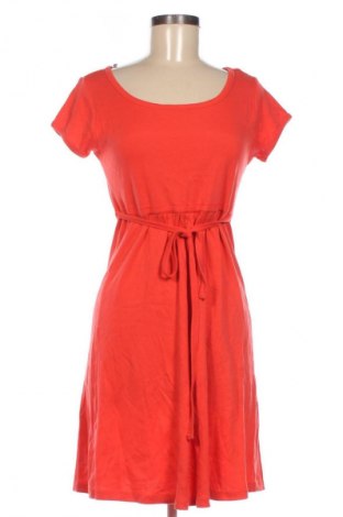 Šaty  Cecilia Classics, Velikost M, Barva Oranžová, Cena  89,00 Kč