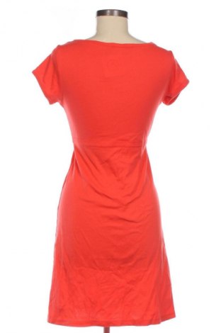 Šaty  Cecilia Classics, Velikost M, Barva Oranžová, Cena  89,00 Kč
