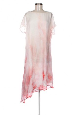 Šaty  Chantall, Velikost M, Barva Vícebarevné, Cena  189,00 Kč