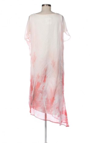 Šaty  Chantall, Velikost M, Barva Vícebarevné, Cena  189,00 Kč