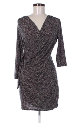 Šaty  Chantall, Velikost M, Barva Vícebarevné, Cena  425,00 Kč