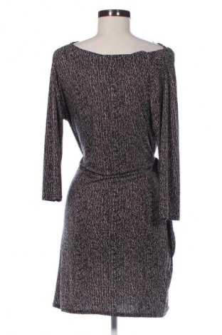 Šaty  Chantall, Velikost M, Barva Vícebarevné, Cena  425,00 Kč