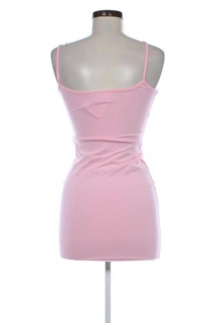 Rochie Chiara Ferragni, Mărime S, Culoare Roz, Preț 312,99 Lei