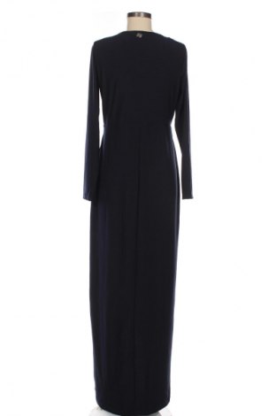 Kleid Chiara Forthi, Größe M, Farbe Blau, Preis € 16,99