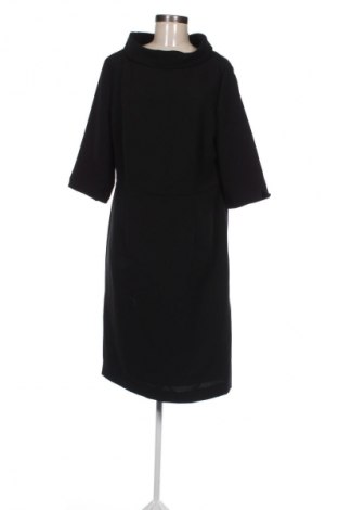 Šaty  Christian Berg, Velikost XL, Barva Černá, Cena  539,00 Kč