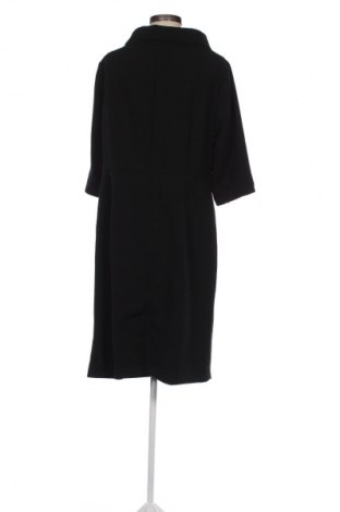 Šaty  Christian Berg, Velikost XL, Barva Černá, Cena  539,00 Kč