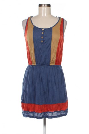 Рокля Ciao Milano, Размер L, Цвят Многоцветен, Цена 13,80 €