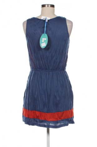 Рокля Ciao Milano, Размер L, Цвят Многоцветен, Цена 13,80 €