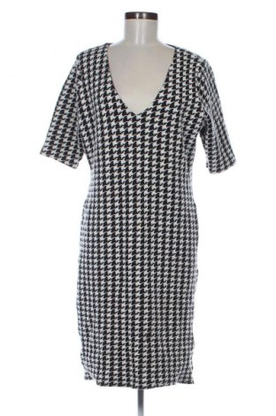 Šaty  Claudia Strater, Velikost XL, Barva Vícebarevné, Cena  799,00 Kč