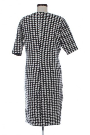 Šaty  Claudia Strater, Velikost XL, Barva Vícebarevné, Cena  799,00 Kč