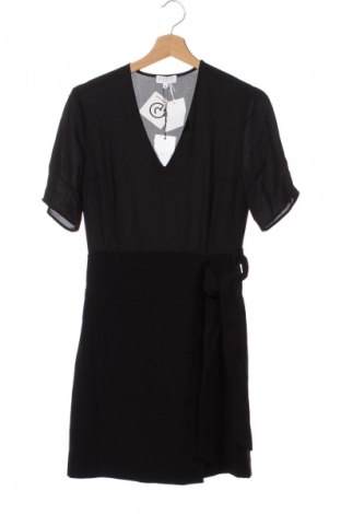 Šaty  Claudie Pierlot, Velikost S, Barva Černá, Cena  1 107,00 Kč