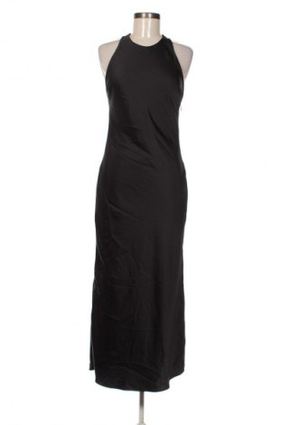 Kleid Claudie Pierlot, Größe M, Farbe Schwarz, Preis 122,99 €