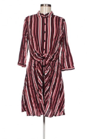 Šaty  Clockhouse, Velikost XL, Barva Vícebarevné, Cena  203,00 Kč