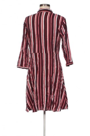Šaty  Clockhouse, Velikost XL, Barva Vícebarevné, Cena  203,00 Kč