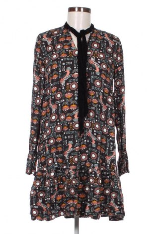 Šaty  Clockhouse, Velikost M, Barva Vícebarevné, Cena  369,00 Kč