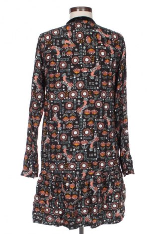 Šaty  Clockhouse, Velikost M, Barva Vícebarevné, Cena  369,00 Kč