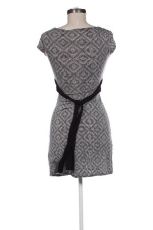 Φόρεμα Clockhouse, Μέγεθος S, Χρώμα Πολύχρωμο, Τιμή 6,99 €