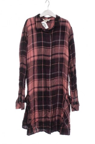 Šaty  Clockhouse, Velikost XS, Barva Vícebarevné, Cena  99,00 Kč