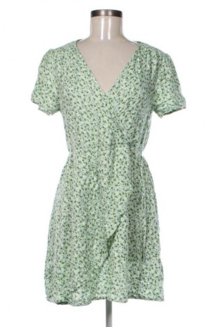 Šaty  Clockhouse, Velikost M, Barva Vícebarevné, Cena  229,00 Kč