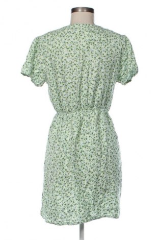 Šaty  Clockhouse, Velikost M, Barva Vícebarevné, Cena  229,00 Kč