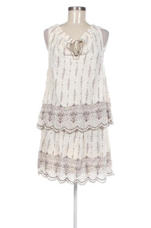 Šaty  Clockhouse, Velikost S, Barva Vícebarevné, Cena  169,00 Kč