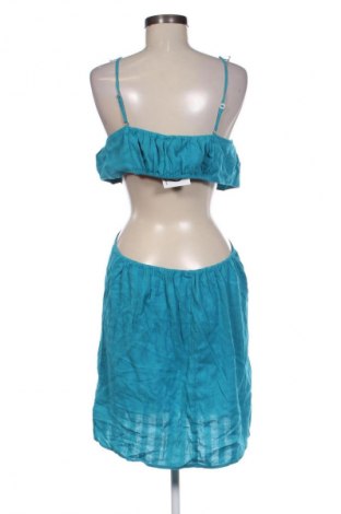 Kleid Clockhouse, Größe XL, Farbe Blau, Preis 8,99 €