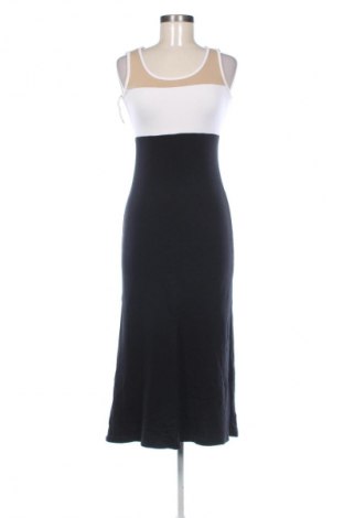 Рокля Clockhouse, Размер S, Цвят Многоцветен, Цена 3,06 €