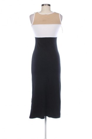 Рокля Clockhouse, Размер S, Цвят Многоцветен, Цена 3,06 €