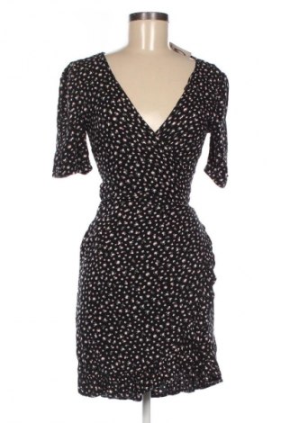 Šaty  Clockhouse, Velikost S, Barva Vícebarevné, Cena  124,00 Kč