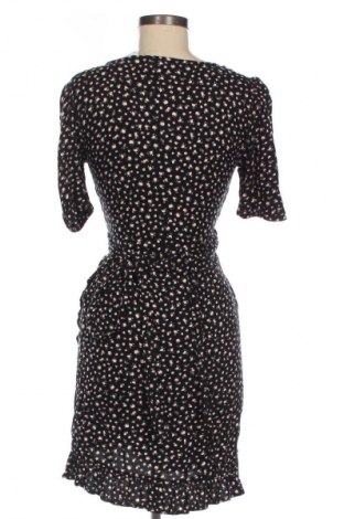 Šaty  Clockhouse, Velikost S, Barva Vícebarevné, Cena  124,00 Kč