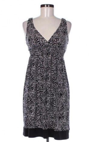 Šaty  Clockhouse, Velikost M, Barva Vícebarevné, Cena  229,00 Kč