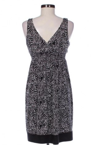 Šaty  Clockhouse, Velikost M, Barva Vícebarevné, Cena  229,00 Kč