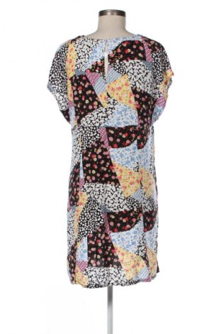 Šaty  Clockhouse, Velikost XL, Barva Vícebarevné, Cena  209,00 Kč