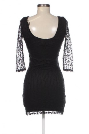 Šaty  Clockhouse, Velikost M, Barva Černá, Cena  219,00 Kč