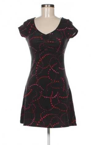 Рокля Clockhouse, Размер M, Цвят Многоцветен, Цена 8,18 €