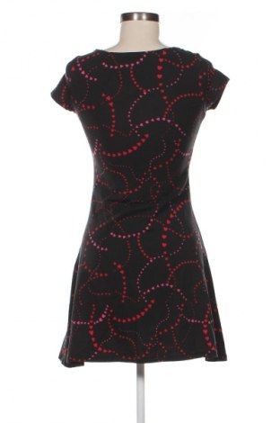 Рокля Clockhouse, Размер M, Цвят Многоцветен, Цена 8,18 €