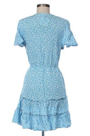 Šaty  Clockhouse, Velikost M, Barva Vícebarevné, Cena  253,00 Kč