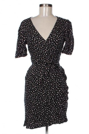 Šaty  Clockhouse, Velikost M, Barva Vícebarevné, Cena  253,00 Kč