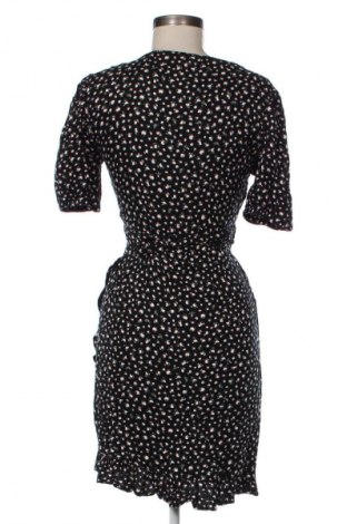 Šaty  Clockhouse, Velikost M, Barva Vícebarevné, Cena  253,00 Kč