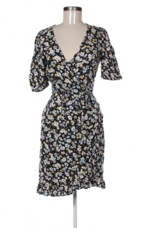 Šaty  Clockhouse, Velikost M, Barva Vícebarevné, Cena  253,00 Kč