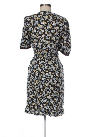 Šaty  Clockhouse, Velikost M, Barva Vícebarevné, Cena  253,00 Kč